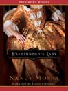 Cover image for Washington's Lady